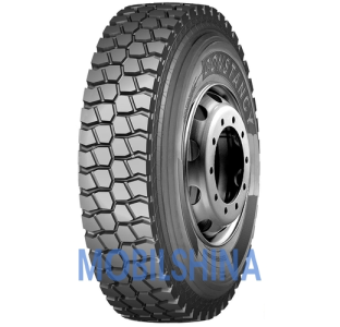 Вантажні Constancy 868 (ведущая) R20