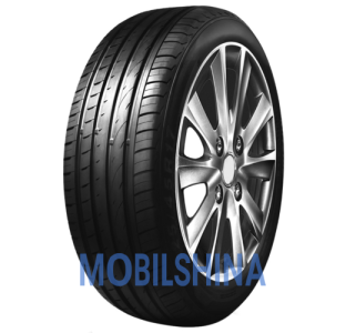 Шины Keter Keter KT696 R17