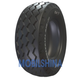 Грузовые шины Bkt Bkt INDUSTRIAL RIB-F3 (индустриальная) R15 Грузовые шины Bkt Bkt INDUSTRIAL RIB-F3 (индустриальная) R15