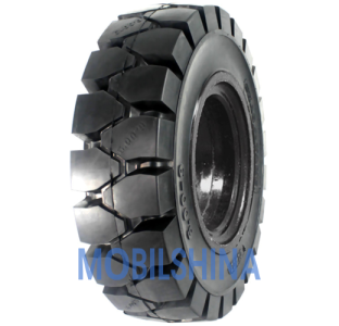 Вантажні Westlake CL403S (индустриальная) R8-R15