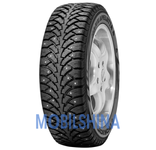 Шины Nokian Nokian Hakkapeliitta 4 R16