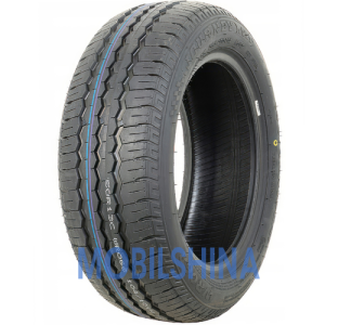 Легкові Journey WR068 R10C-R13C