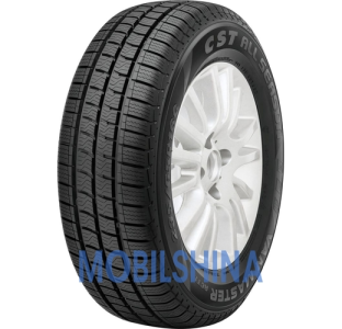 Шини Cst Cst Van Master All-Season ACT1 R15C-R16C