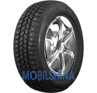Шини Kormoran Kormoran Extreme Stud R13-R14