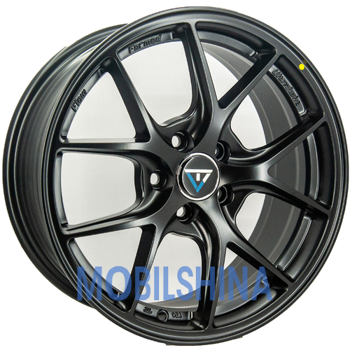 Vlf VLF10 - фото 1