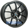 Vlf VLF10 - фото 1