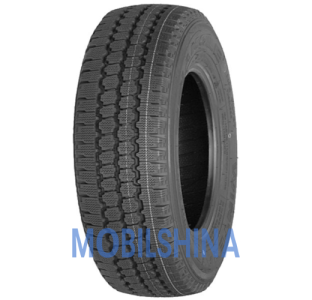 Шины Triangle Triangle TR737 R14C-R16C