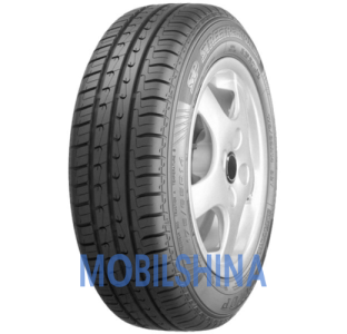 Шины Dunlop Dunlop SP StreetResponse R15