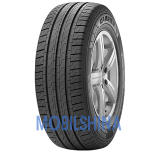 Шини Легковые Pirelli Carrier R15C-R17C
