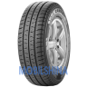 Pirelli Carrier Winter - фото 1