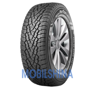 Шини Легковые Marshal Winter PorTran CW11 R15C-R16C