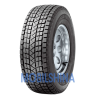 Maxxis SS-01 Presa Ice SUV - фото 1