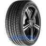 Michelin Pilot Sport All Season 4 - фото 1