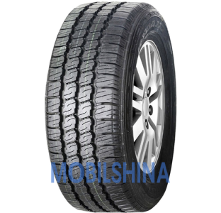 Шины Rydanz Rydanz Raxus R07 R15C-R16C