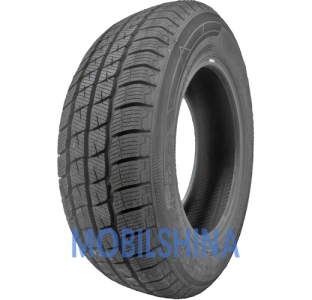 Легкові Wanli All Season Van SC513 R16C