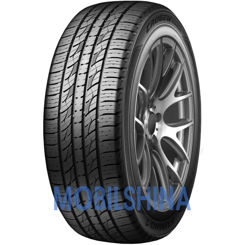 Crugen Premium KL33 - фото 1