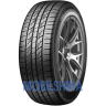 Crugen Premium KL33 - фото 1