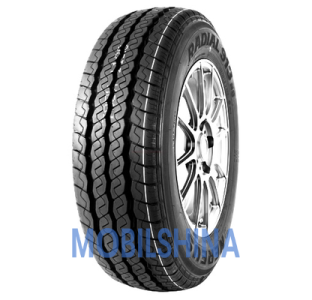 Шины Nereus Nereus RADIAL 913 R15C