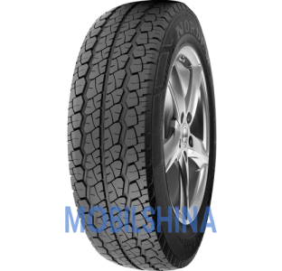 Шини Nordexx Nordexx NC1000 R15C