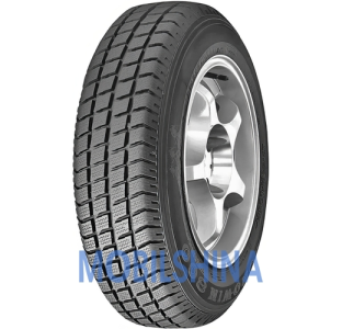 Шини Легковые Roadstone Euro-Win 800 R14C