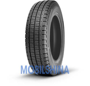 Шини Nordexx Nordexx NC1100 R16C