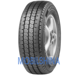 Шины Matador Matador MPS 320 Maxilla R15C