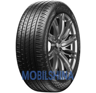 Шини Continental Continental TechContact TC6 R17