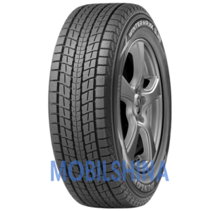 Шини для позашляховика Dunlop Winter Maxx SJ8 265/55 R20 113R XL