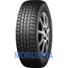 Dunlop Winter Maxx WM02 - фото 1
