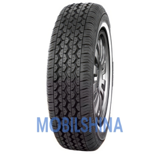 Шини Легковые Kingrun Dura Max R15C