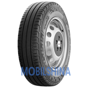 Шини Kleber Kleber Transpro 2 R15C-R17C