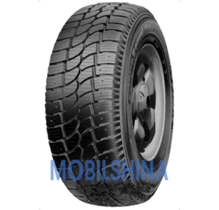 Шини Легковые Riken Cargo Winter R16C