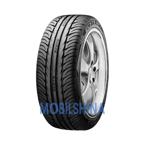 Kumho Ecsta Spt KU31 - фото 1