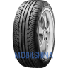 Kumho Ecsta Spt KU31 - фото 1