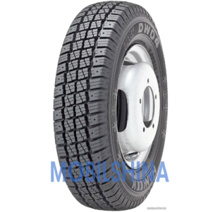 Шины Hankook Winter Radial DW04 R13