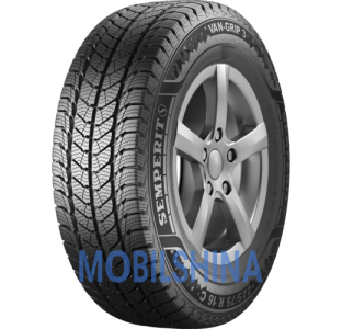 Шины Semperit Semperit Van Grip 3 R15C-R16C