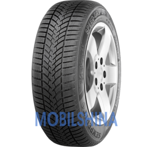 Шины Semperit Semperit Speed Grip 3 R16-R18