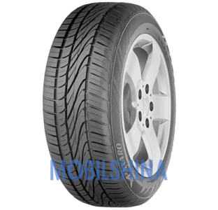 Шины Paxaro Paxaro Summer Perfomance R14-R18 Шины Paxaro Paxaro Summer Perfomance R14-R18