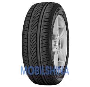 Шины Nokian Nokian NRVi R17