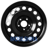Alst (kfz) 9&nbsp;104 - фото 1
