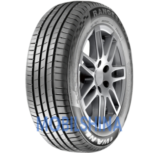 Шини Wanli Wanli SU306 Rangesport R20