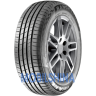 Wanli SU306 Rangesport - фото 1