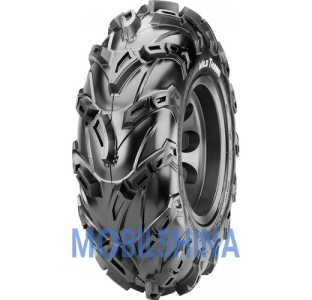 Мото Cst CU-06 Wild Thang (квадроцикл) R12