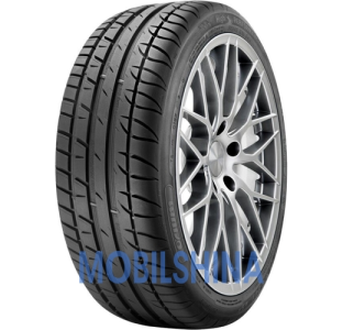 Шини Orium Orium Highperformance R15-R16