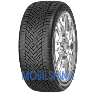 Шины Haida Haida HD625 R14-R19