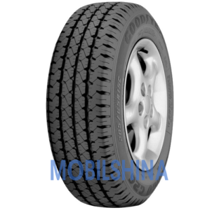 Шини Легковые Goodyear Cargo G26 R16C