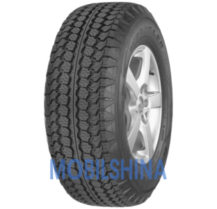 Легкові Goodyear Wrangler AT/SA+ R16