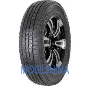Шини Легковые Linglong CROSSWIND STORM 01 R16C