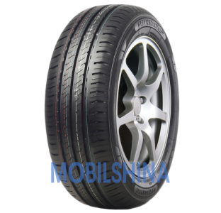 Шины Linglong Linglong GreenMax Van HP R15C