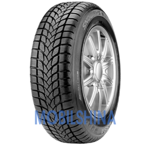 Шины Lassa Snoways Era R15-R18